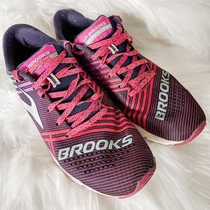 Brooks Hyperion Running Shoes